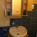Prosper Lovasklub Panzio فندق مبيت وإفطار 3*