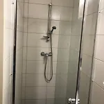 Prosper Lovasklub Panzio فندق مبيت وإفطار 3*
