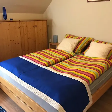 Prosper Lovasklub Panzio Oda ve Kahvaltı 3*