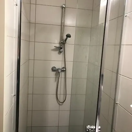 Prosper Lovasklub Panzio Oda ve Kahvaltı 3*