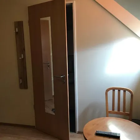 Prosper Lovasklub Panzio 3* Piliscsév