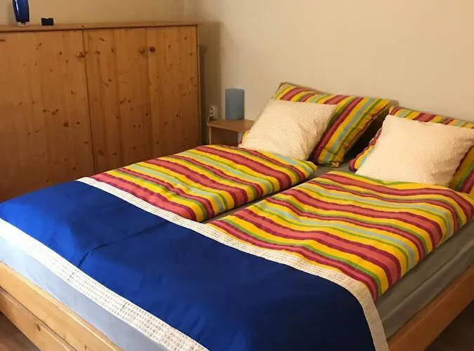 Prosper Lovasklub Panzio B&B 3*