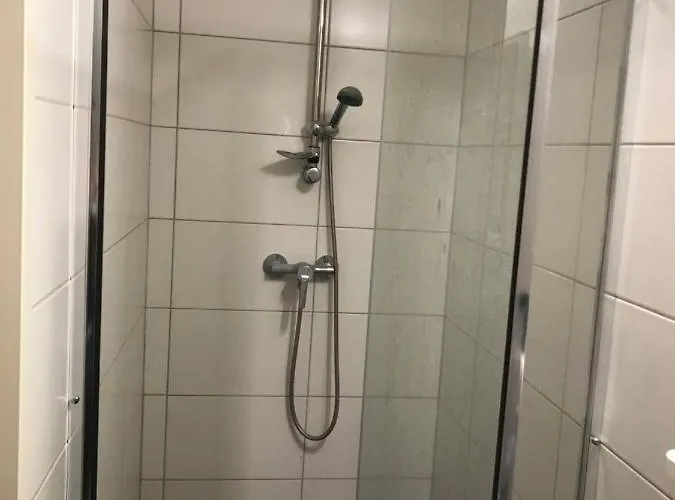 Prosper Lovasklub Panzio Bed & Breakfast 3*