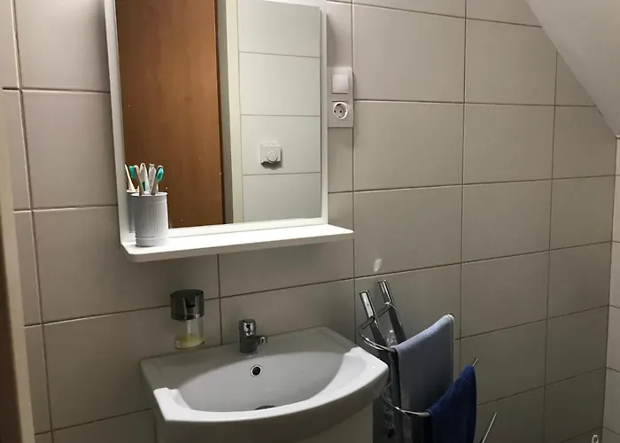 Prosper Lovasklub Panzio Bed & Breakfast